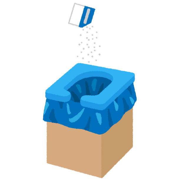Portable Toilet Options We Offer in New Hyde Park, NY